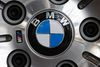 Camp Leasing er alene med sin eliteleasing, der især er attraktiv, når det gælder dyre biler som større BMW'er eller Mercedes'er.