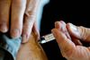 En dansk-udviklet vaccine mod malaria kan være lige på trapperne.