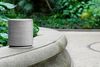 BeoPlay M5. Foto: B&O