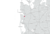 Kort: Google