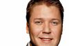 Socialdemokraternes ligestillingsord fører, Rasmus Horn Langhoff, ønsker ikke at udvide værnepligten til også at omfatte kvinder. Arkivfoto