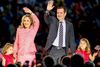 44-årige Ted Cruz er en, der deler vandene i amerikansk politik. Ikke kun blandt vælgerne, men også internt i sit eget parti.
