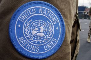 Seks norske officerer er udelukket fra alle fremtidige FN-missioner på grund af deres handlinger i Sydsudan.