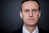Ifølge russiske læger kan Aleksej Navalnyj ”når som helst” dø af et hjertestop, fordi hans helbred er kraftigt forværret. Foto: Evgeny Feldman/AP