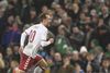 POULSEN LARS