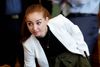 Samira Nawa har fået opbakning fra flere partifæller, blandt andet næstformand Sofie Carsten Nielsen, efter hun har skrevet sit nye opslag om krænkelseskultur på Christiansborg. Arkivfoto: Jens Dresling