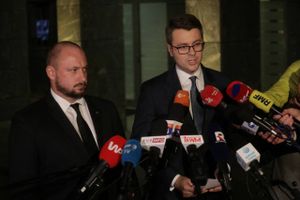 Det ser ikke ud til, at eksplosionerne i Polen ender med at aktivere en fælles Nato-aktion inklusive eventuelt dansk involvering. En mildere mulighed virker derimod sandsynlig.