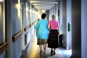 Analyse: Den længe ventede reform, der skal aflaste sygehusene og forbedre behandlingen for ældre og kronisk syge, har ingen konkrete svar på de sværeste spørgsmål.