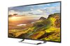 LG's nye flagskib LG 84LM960V.