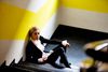 Gry Rambusch er den gennemgående advokat i DR2s kommende dokumentar-serie i fem dele "Børneadvokaten".