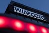 I sommeren 2020 kom det frem, at virksomheden Wirecard i virkeligheden skjulte et hul i budgettet på 14 mia. kr. Foto: Peter Kneffel/AP