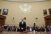 Foto: Reuters/ Jonathan Ernst