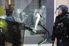 Foto: Alain Jocard/AFP