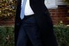 Foto: Carolyn Kaster/AP
