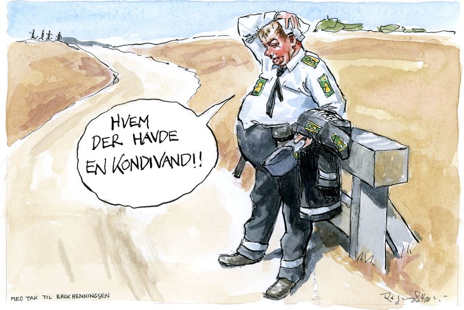 Artiklens øverste billede