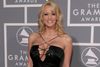 Pornostjernen Stormy Daniels hævder, at hendes tys-tys aftale med præsidenten ikke længere gælder. Foto: AP/Matt Sayles