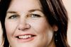 Karina Lorentzen Dehnhardt (SF) savner svar på, hvor længe flygtninge kan holdes i usikkerhed om deres fremtid i Danmark.