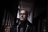 Jeppe Nybroe har sendt en bog på gaden om sin tid som gidsel i Syrien. Arkivfoto: Niels Hougaard