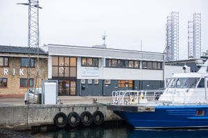 Mens landet har været lukket ned, har der været en øget interesse i Norddjurs Kommune. Den interesse har politikerne nu afsat midler til at understøtte. 