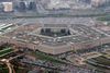 Foto: Charles Dharapak/AP