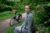 "De fleste, der har fulgt mig og mit politiske arbejde, ved, at jeg brænder for naturen, miljøet og klimaet helt ind i hjertet," skriver Maria Reumert Gjerding. Foto: Finn Frandsen
