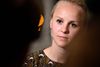 Ifølge SF's klimaordforer, Signe Munk, skal der allerede om halvandet år sættes en prop i salget af de tungeste benzin- og dieselslugere i Danmark. Arkivfoto: Philip Davali