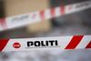 Arkivfoto: Jens Dresling, Politiken