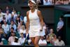 Caroline Wozniacki vil - modsat bl.a. Azarenka - ikke vende tilbage til tennis, når hun en dag får børn. Foto: Alastair Grant/AP