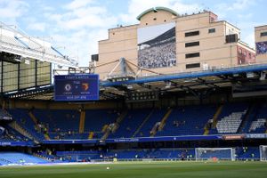 Todd Boehly og resten af konsortiet vil købe Chelsea for 36,9 milliarder kroner, har London-klubben oplyst.