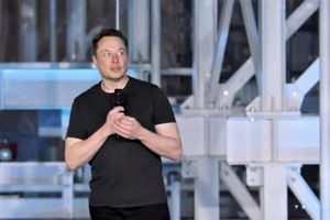 Der var lagt op til, at Teslas Investor Day 2023 skulle være dagen, hvor mærket viste sin helt nye lille elbil og store facelift af de kendte modeller. Sådan gik det ikke. 