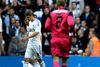FCK tabte overraskende til Esbjerg.