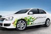 Fredag 18. september kom det frem, at bilproducenten Volkswagen AG havde begået omfattende manipulation ved miljøtests af deres biler med 4-cylindrede dieselmotorer i USA.