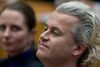Så sent som søndag var et møde i Dallas, hvor den omstridte hollandske islam-kritiker Geert Wilders talte, udsat for et attentatforsøg.