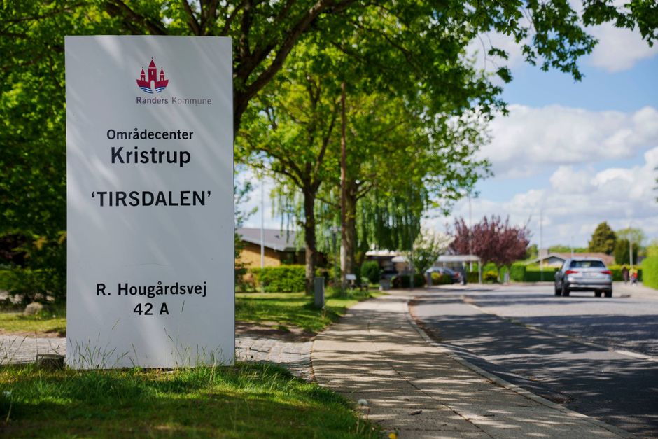 Artiklens øverste billede