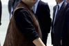 Kim Jong-nam var i flere år under Kinas beskyttelse, viser nye oplysninger. Foto: Shizuo Kambayashi/AP