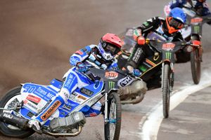 Regelændringer skal skærpe kørernes sult både frem mod og i grandprix-finalerne i kampen om VM-titlen i speedway.