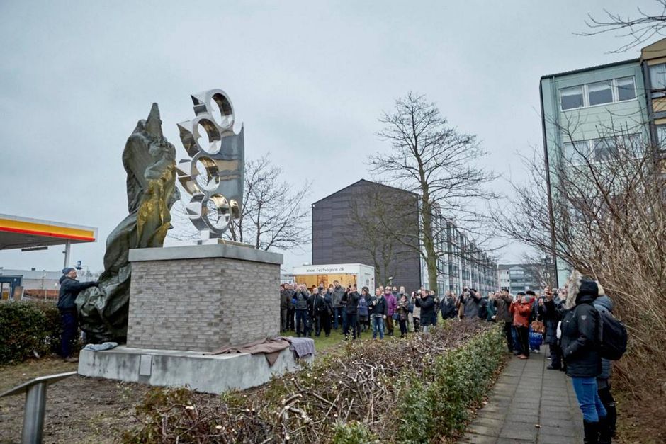 Artiklens øverste billede