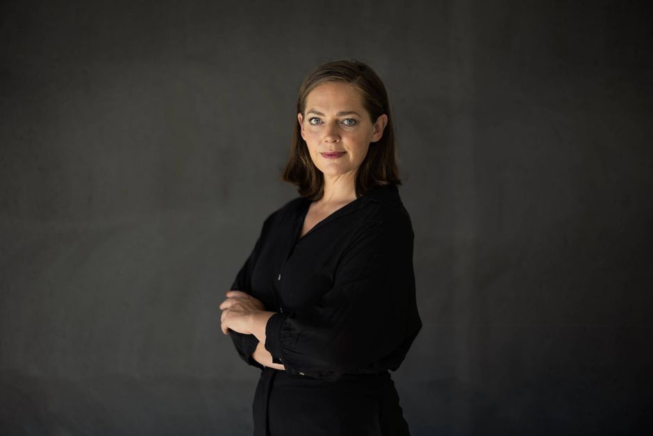 DR kan ikke se problemet i at lade danskerne betale for noget, de har