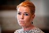 Foto: Jens Dresling/Ritzau Scanpix
