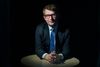 Fra april til september er der sket en stigning på godt 1.000 personer på kontanthjælp, som er kommet i småjob, beskæftigelsesminister Troels Lund Poulsen (V) ser det som et bevis på, at jobreformen med det omstridte kontanthjælpsloft og 225-timers-reglen virker. Foto: Mathias Svold
