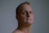 Claus Haugaards tatovering er en hyldest til det nye hjerte, som gav ham livet tilbage.