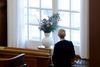Efter 20 år i Folketinget vil Inger Støjberg blive stemt ud inden jul. Foto: Jens Dresling