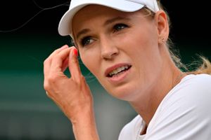 Vinder hun en grand slam igen? Hvor langt kommer hun op på verdensranglisten? Vil leddegigten blusse op igen? Spørgsmålene står i kø inden Caroline Wozniackis comeback som professionel tennisspiller, og ifølge en ekspert afhænger det meste af tilgangen uden for banen.