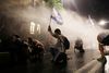 Foto: REUTERS/ Ammar Awad
