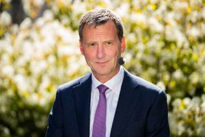 Mens Bryggeriforeningen ledte med lys og lygte efter en ny leder, kom Nick Hækkerup med et lovforslag, som ifølge hans eget ministerium var af betydning for netop bryggerierne. Det får nu Transparency International til at kritisere processen – selv afviser Nick Hækkerup et interessesammenfald.