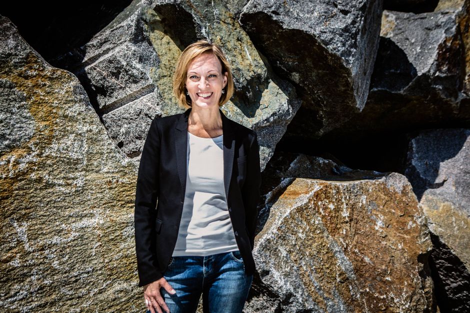 Turismen er med til at transformere lokalområder, der har svært at holde på ungdommen og arbejdskraften. 
