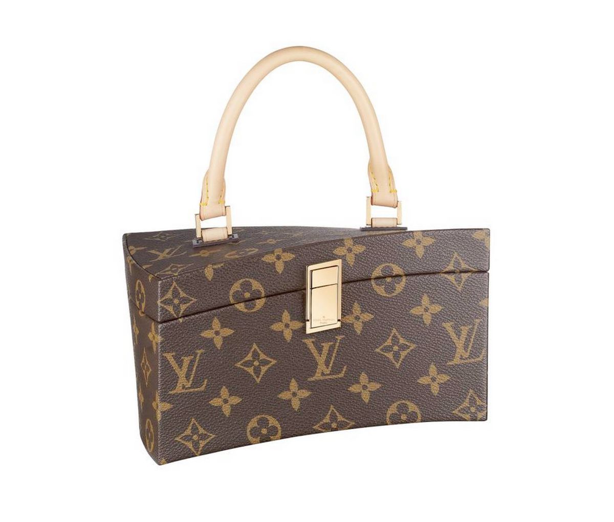 Сумка louis vuitton monogram. Louis vuitton surene mm. Monogram eva clutch louis vuitton. Сумка шоппер луи виттон. Louis vuitton alma mini.