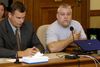 Drabssagen fra den omdiskuterede Netflix-serie Making A Murderer har fået et nyt kapitel, 10 år efter dommen mod Steven Avery blev afsagt. Foto: AP/Netflix