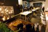 Aiko i Odense i Kongensgade i Odense er blandt de anbefalede sushirestauranter i Danmark.