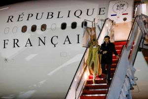 En handelskrigslignende ​situation mellem USA og Europa vil kun fjerne fokus fra Vestens kamp mod Putin og risikere at udløse et dyrt støttekapløb.